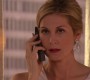 212GossipGirl0726.jpg