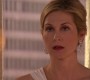 212GossipGirl0727.jpg