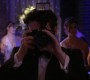 212GossipGirl0728.jpg