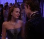 212GossipGirl0752.jpg