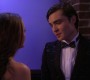 212GossipGirl0753.jpg