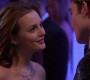 212GossipGirl0754.jpg