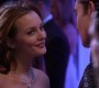 212GossipGirl0755.jpg