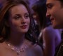 212GossipGirl0762.jpg