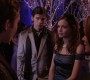 212GossipGirl0767.jpg