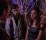 212GossipGirl0768.jpg