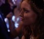 212GossipGirl0771.jpg
