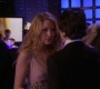 212GossipGirl0773.jpg