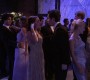 212GossipGirl0775.jpg