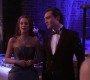 212GossipGirl0789.jpg