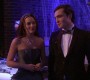 212GossipGirl0791.jpg