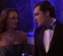 212GossipGirl0795.jpg