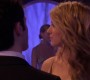 212GossipGirl0855.jpg