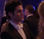 212GossipGirl0856.jpg