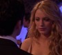 212GossipGirl0859.jpg