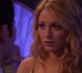 212GossipGirl0874.jpg