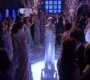 212GossipGirl0964.jpg