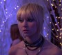 212GossipGirl0999.jpg