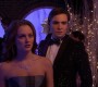 212GossipGirl1044.jpg