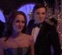 212GossipGirl1049.jpg