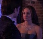 212GossipGirl1054.jpg