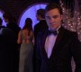 212GossipGirl1059.jpg