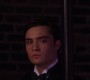 212GossipGirl1094.jpg
