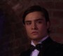212GossipGirl1095.jpg