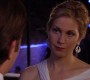 212GossipGirl1125.jpg