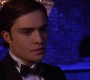 212GossipGirl1127.jpg