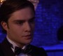 212GossipGirl1128.jpg