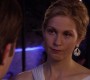 212GossipGirl1129.jpg