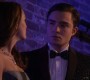 212GossipGirl1223.jpg