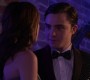 212GossipGirl1245.jpg