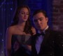 212GossipGirl1247.jpg