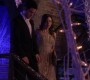 Filename=212GossipGirl1268.jpg
Filesize=112KiB
Dimensions=1280x720
Date added=Sep 08, 2012 212GossipGirl1268.jpg