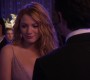 Filename=212GossipGirl1279.jpg
Filesize=58KiB
Dimensions=1280x720
Date added=Sep 08, 2012 212GossipGirl1279.jpg