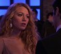 Filename=212GossipGirl1292.jpg
Filesize=72KiB
Dimensions=1280x720
Date added=Sep 08, 2012 212GossipGirl1292.jpg