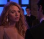 212GossipGirl1293.jpg