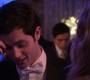 212GossipGirl1319.jpg