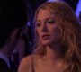 212GossipGirl1320.jpg
