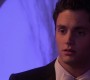 212GossipGirl1321.jpg