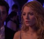 212GossipGirl1322.jpg