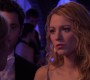 212GossipGirl1323.jpg