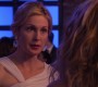 212GossipGirl1324.jpg