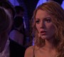 212GossipGirl1325.jpg