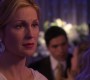 212GossipGirl1326.jpg