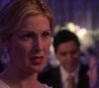 212GossipGirl1327.jpg