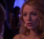 212GossipGirl1328.jpg