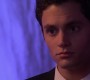 212GossipGirl1329.jpg